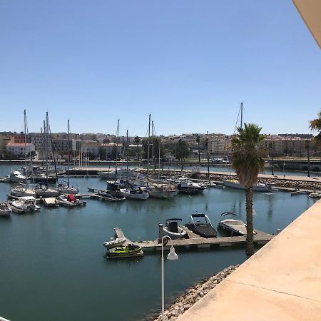 Marina Starboard Apartment, Lagos Exterior foto