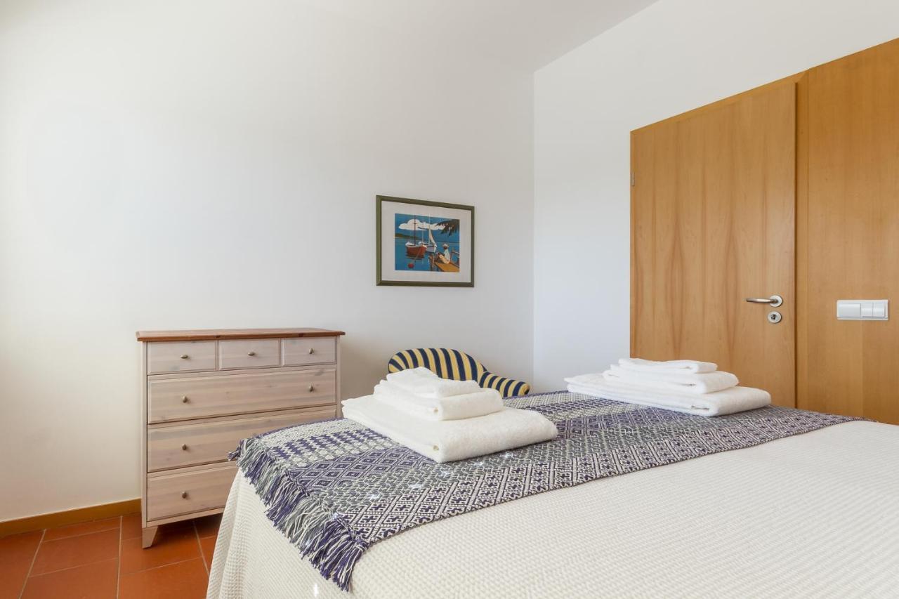 Marina Starboard Apartment, Lagos Exterior foto